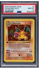 1999 POKEMON GAME #4 CHARIZARD-HOLO 1ST EDITION