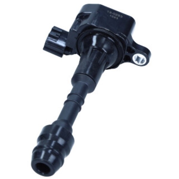 Maxgear ZüNdspule Passend FüR Nissan 350 Z 3.5 Infiniti G Stufenheck FX-image
