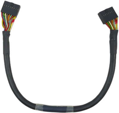MTL FCAB-05 Fieldbus IOTA Power Cable 30cm 