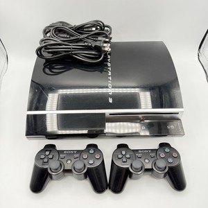 Ps3 40GB | eBay