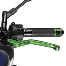 Puig 220VN 3.0. Unfoldable Clutch Lever