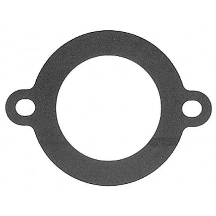 Junta de salida de agua Victor C26961 Foto 3 de 4