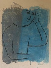 ben shahn products for sale | eBay