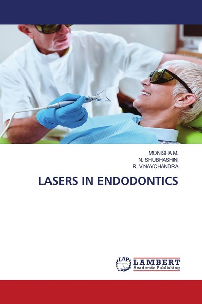Lasers IN Endodontics N. Shubhashini-image