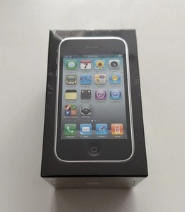 Apple-Collectibles | eBay UK Stores