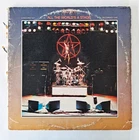 RUSH-ALL THE WORLD'S A STAGE-1979-LIVE-MERCURY SRM-2-7508-TESTED-2LP's-VINYL