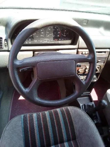 0007705616 Arm Aufhängung Untere Vorne Rechts für FIAT Uno (14 1061626 - Bild 8 von 10