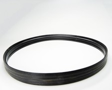 Silicon-Rahmen, Dichtgummi für Schauglas der Backrohrtür für Varioline LC 70 und