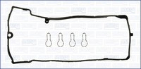Dichtungssatz Zylinderkopfhaube Ajusa 56044200 FüR Mercedes Klasse Model S204