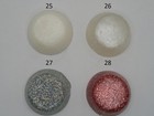 Bild 9 von 12