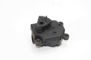 FORD FOCUS III Regelventile für Innenraumheizung 3M5H-19E616-AB 1.60 15205280