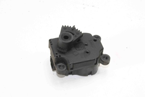 FORD FOCUS III Regelventile für Innenraumheizung 3M5H-19E616-AB 1.60 15205280