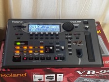 Preços baixos em Pedais de guitarra baixo Roland | eBay