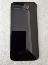 Apple iPhone 12 Pro Max 256GB Graphite 5G iOS Factory Unlocked 