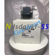 New QBM3020-1D SIEMENS Duct Pressure Difference Sensor FedEx or DHL or UPS
