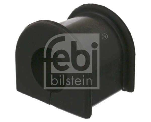 Febi Bilstein Stabilisatorlager Stabilager Buchse Stabilisator 42877 FüR Cruiser-image