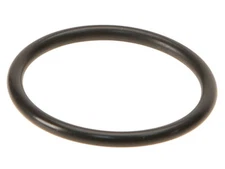 For 2018-2024 Audi A5 Sportback Water Flange O-Ring Victor Reinz 37631XRWP 2019