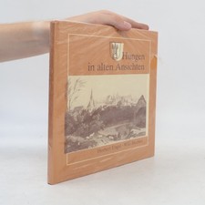 Hungen in alten Ansichten  |  Herbert Engel