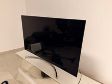 LG OLED 55 B8S 55“ Fernseher 4k