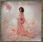 NM PROMO - Carol Douglas - Full Bloom - 1977 Midland BKL1-2222 LP Vinyl Record