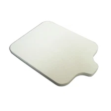 TECHTONGDA Screen Printing Pallet Special Table Pallet A 10x14 inch (25x35cm)