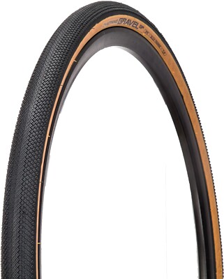 2 Stk Gravel GP Reifen Chaoyang Tanwall 37/40-622 700x35C 700x38C Drahtreifen