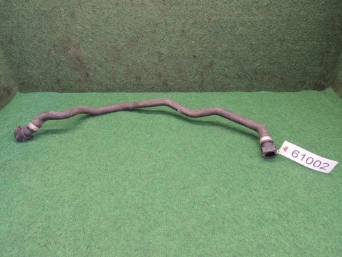 Kühlerschlauch BMW X6 xDrive 40D 225KW 306PS Bj.2012 7808080-03