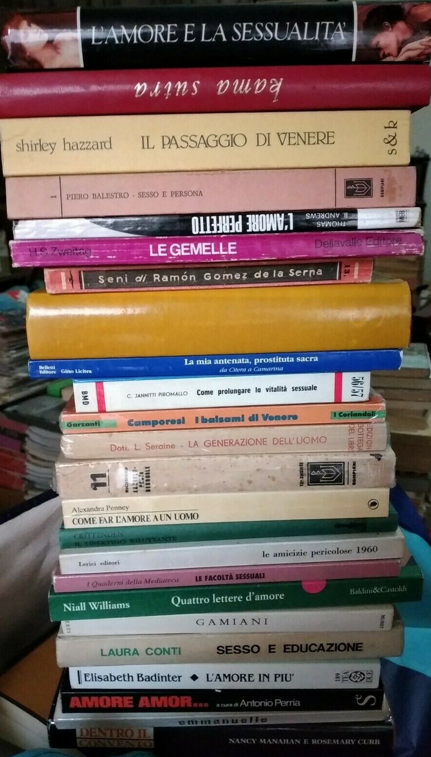 Foto 1 di 1