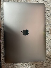 2016 MacBook Pro 13 i7 16GB Memory