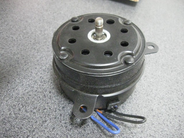 siemens vdo pm601 fan siemens vdo pm601 fan