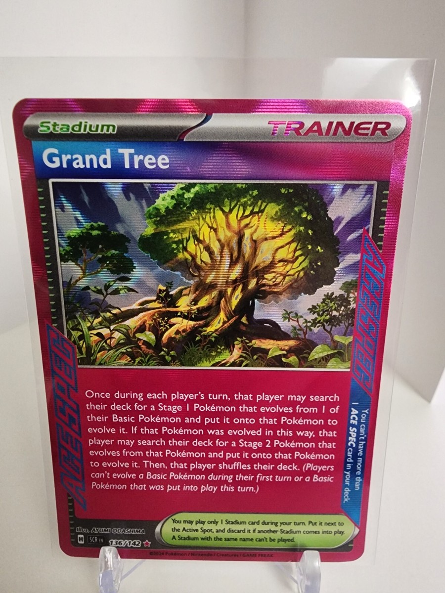 136 142 pokemon card Arbre Majestueux 136/142 Mega Rising - #136 Golurk