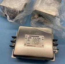 NEW SHIMADEN NF2020C-SDG Filter fast shipping via fedex/dhl/ups