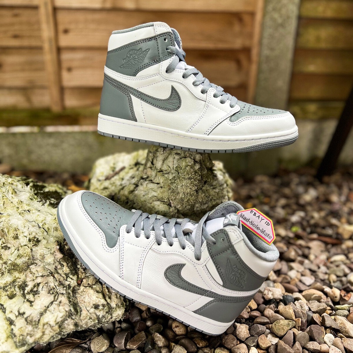 Flyknit Multicolor Nike Air Force Ultra Flyknit Bianche Nike Air