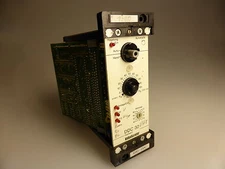 Kieback&Peter DDC 32 Fixed Value !!Lid missing!