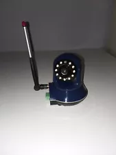 SANNCE 1080P Security Camera