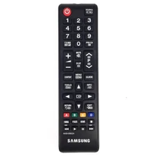 New Replacement Remote Control AA59-00602A For SAMSUNG LCD LED HDTV Smart TV