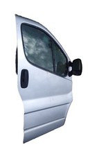 SPORTELLO ANT DESTRA OPEL VIVARO 2 /NISSAN PRIMASTAR / RENAULT TRAFIC 2001-2014