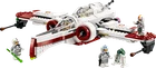 LEGO Star Wars: Arc-170 Starfighter (75402)