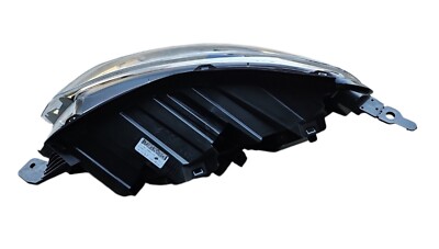 OEM NEW ! Citroen Spacetourer, Jumpy Xenon Right Headlight
