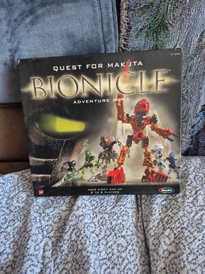 lego-bionicle-board-game-quest-for-makuta-roseart-2001-adventure
