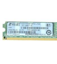 CISCO SMART 8G572568FG8P6ILMG0. 15-10957-01. 2GB.   C3