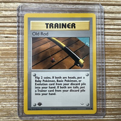 every secret rare pokemon card All Ex Era Holographic Secret Rares : r/pkmntcgcollections