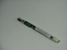 TFT Inverter Amilo L7310  2380462-48083