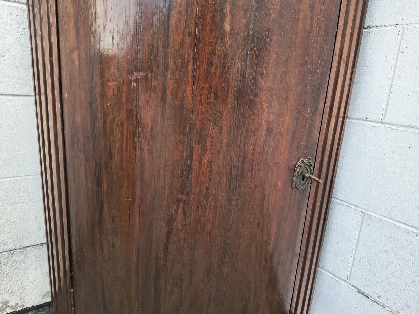 Foto 5 di 12