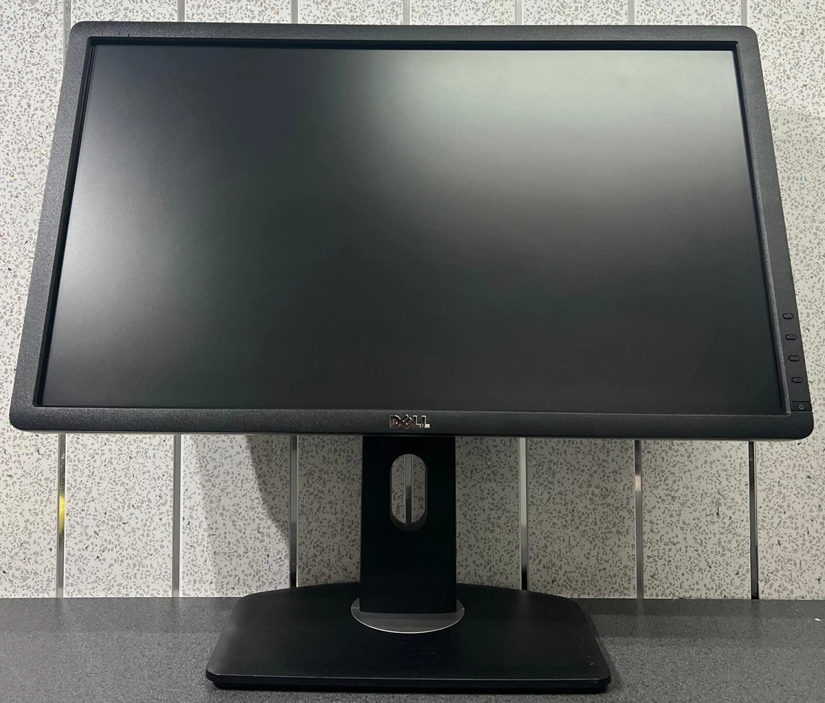 23 sale inch monitor