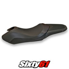 Siège Honda INTEGRA