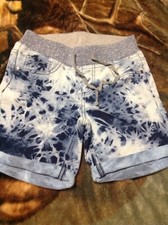Arizona girls shorts size 12