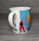 Foto 5 di 7