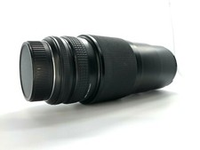 Contax 70-300mm Camera Lenses for sale | eBay