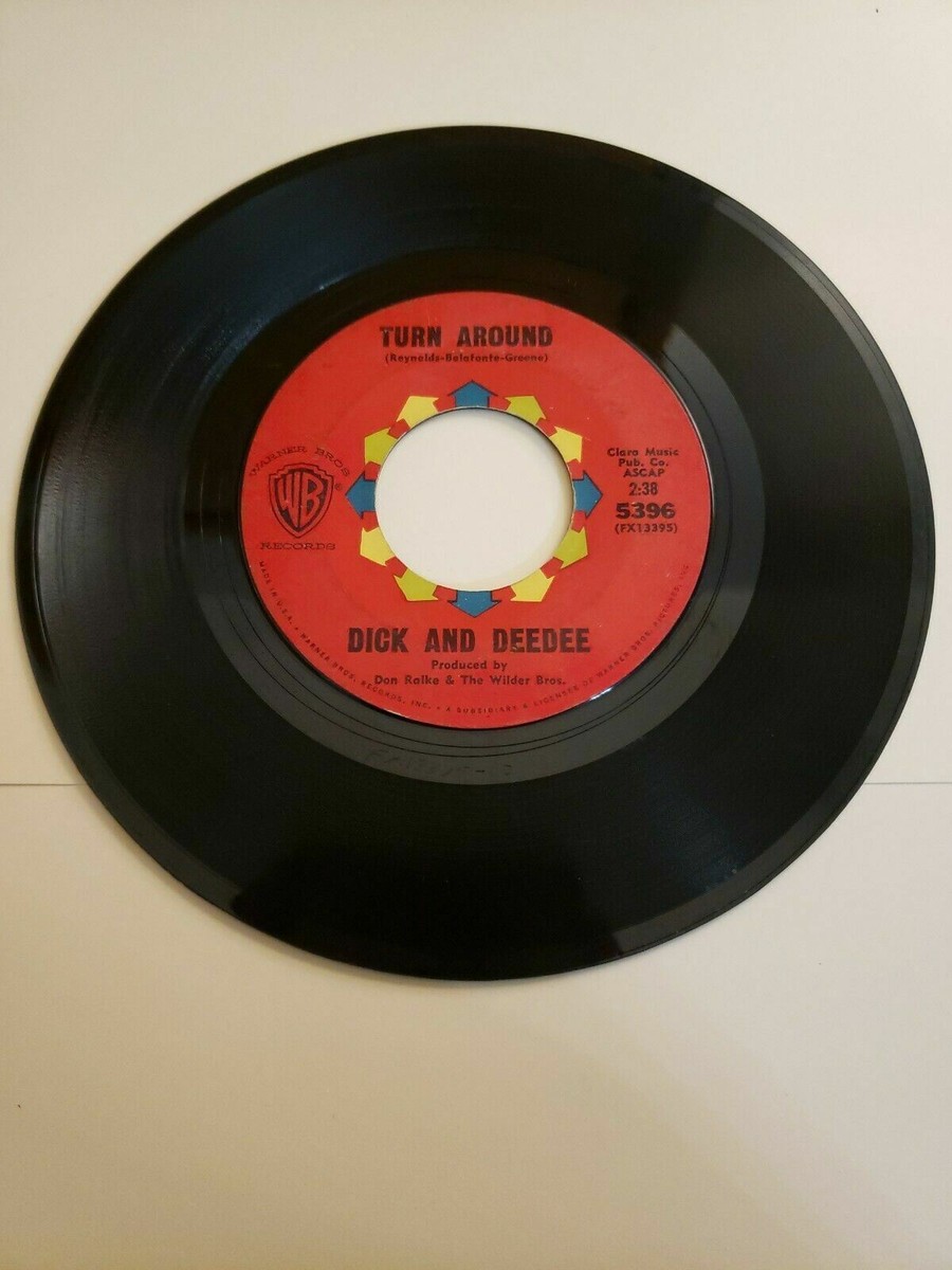 邦楽 CSR Hey Mr.Deb / Party Down 7inch 邦楽 CSR Hey Mr.Deb / Party Down 7inch csr – Hey Mr. Deb
